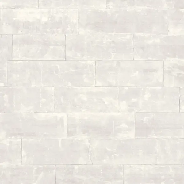 Rasch tapeta 414615, izgled cigle, kamena i drveta