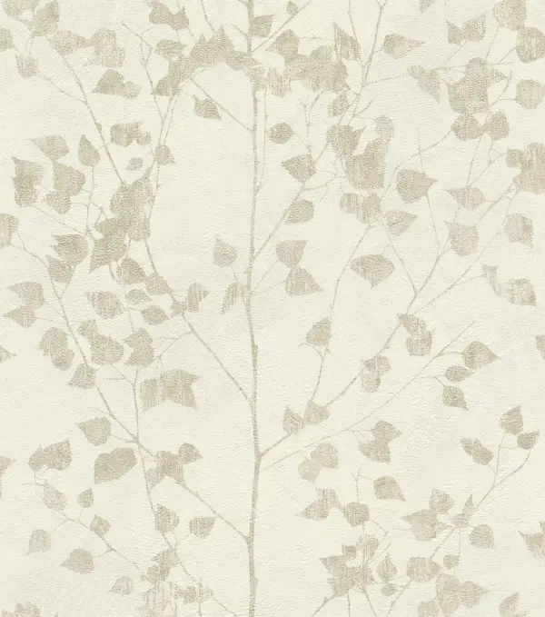 Rasch tapeta 416619, cvetni dezen