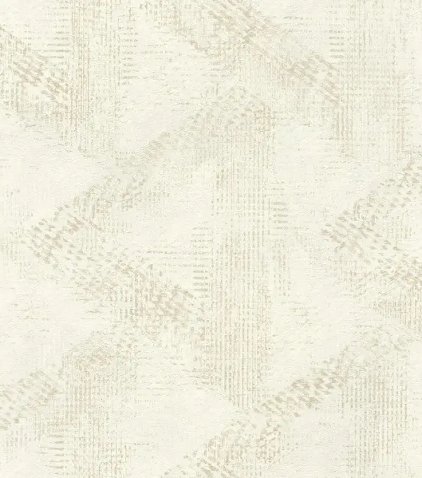 Rasch tapeta 416800, kolekcija Lucida, bež