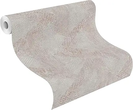 Rasch tapeta 416824