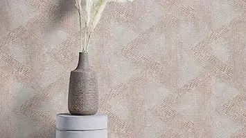 Rasch tapeta 416824