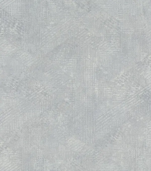 Rasch tapeta 416831, kolekcija Lucida, siva