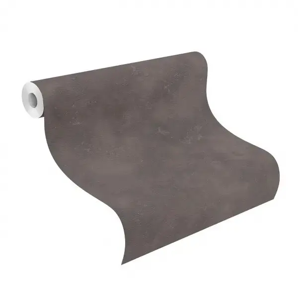 Rasch tapeta 416909, braon