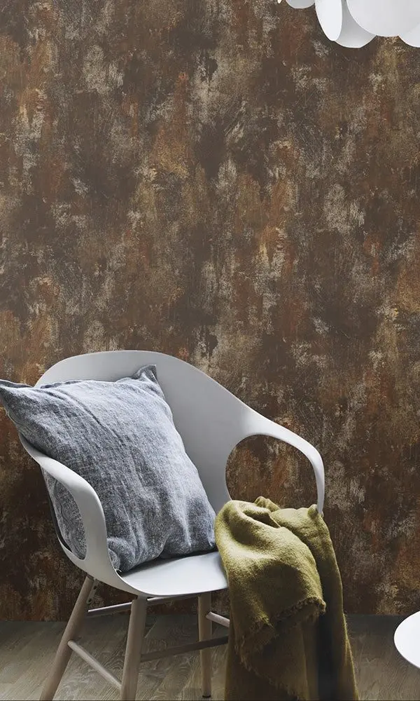 Rasch tapeta 418224, kolekcija Pure Vintage