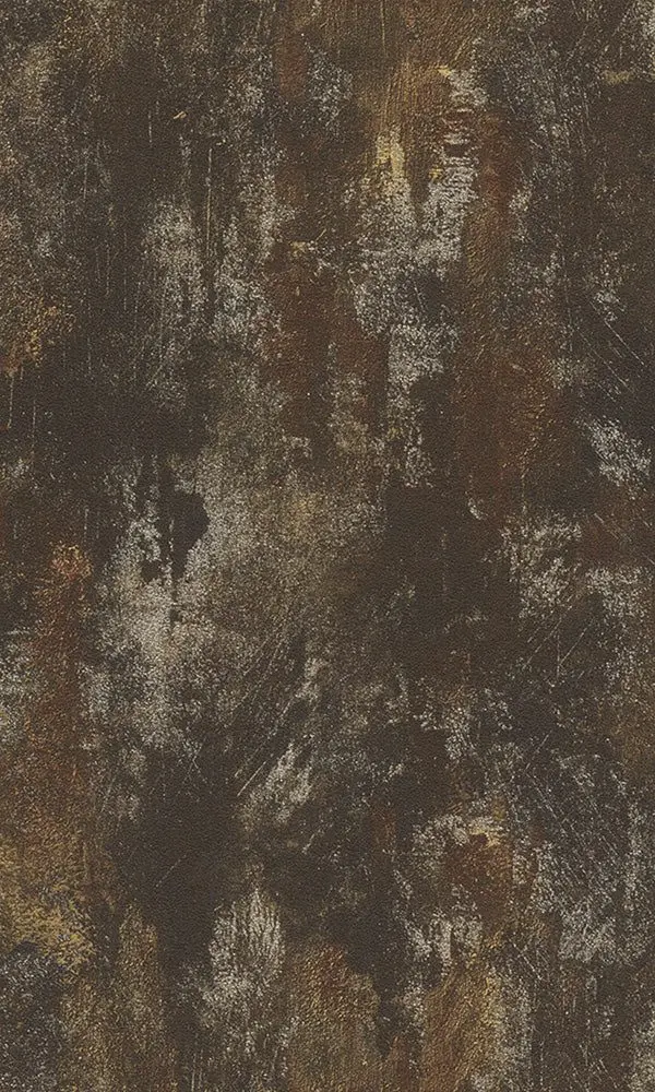 Rasch tapeta 418224, kolekcija Pure Vintage