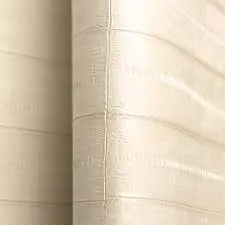 Rasch tapeta 418415, kolekcija Club