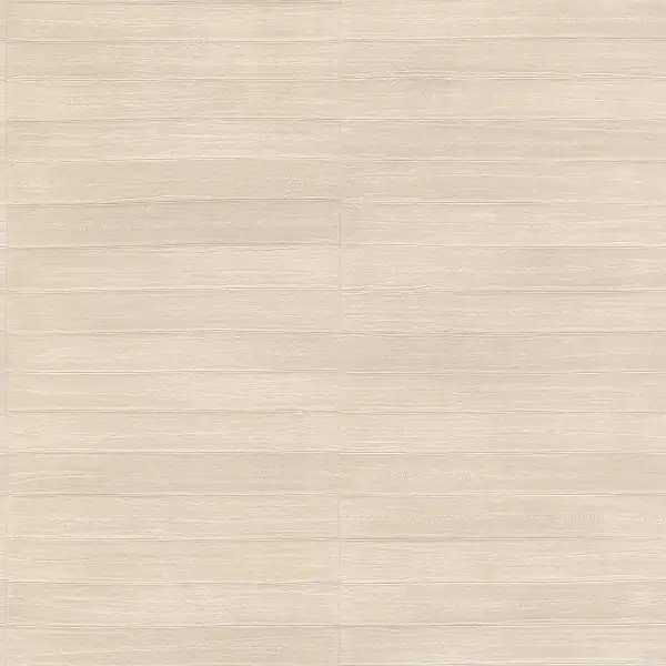 Rasch tapeta 418460, kolekcija Club