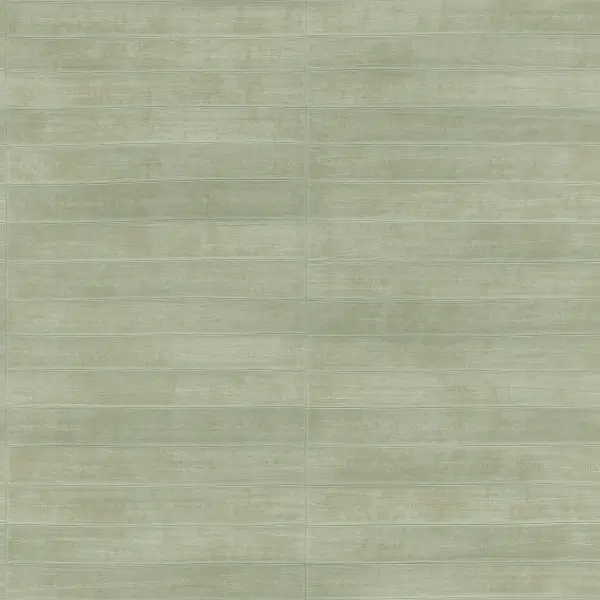 Rasch tapeta 418484, kolekcija Club