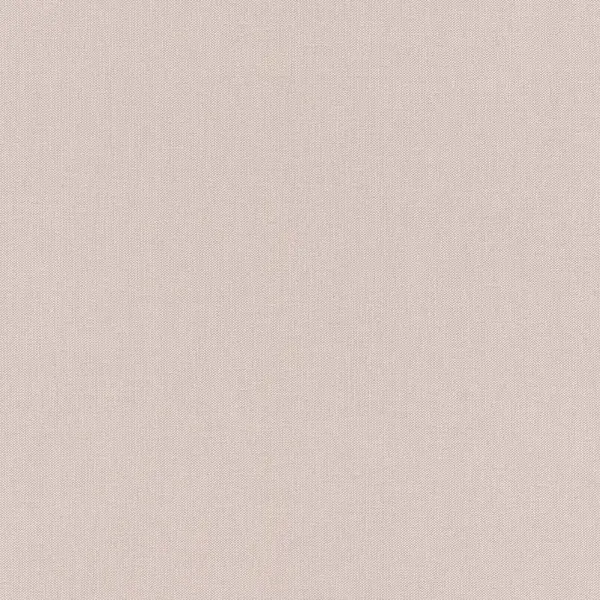 Rasch tapeta 424065