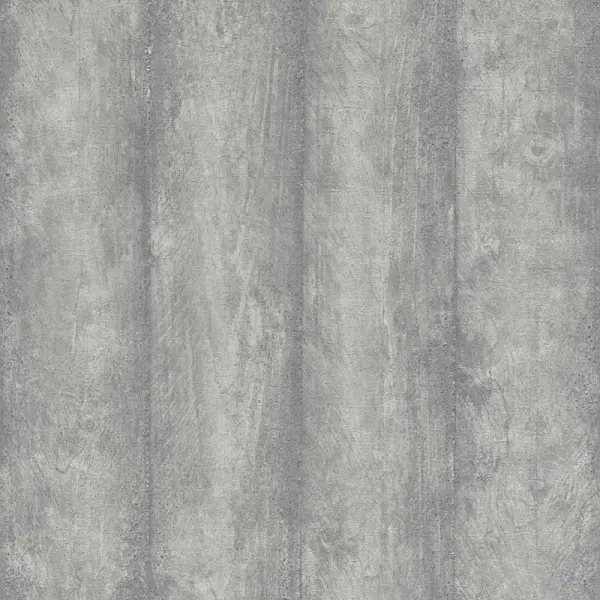 Rasch tapeta 429435, kolekcija Lucida