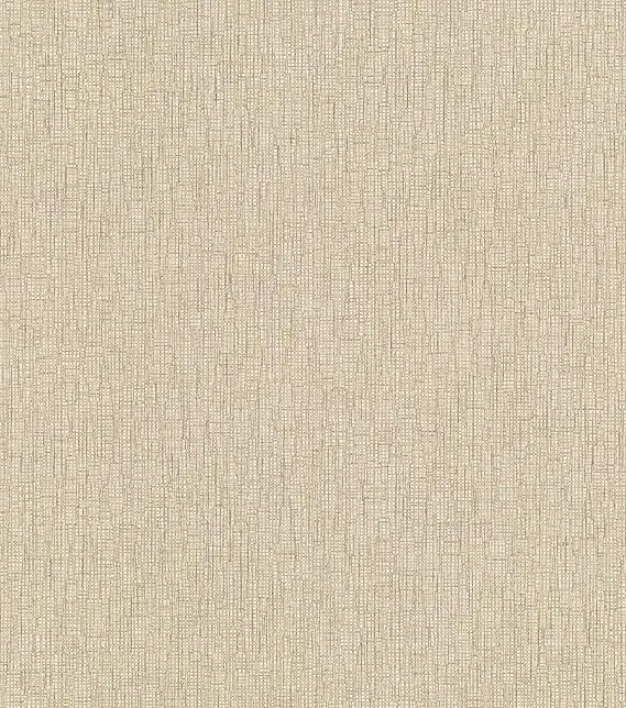 Rasch tapeta 435443, kolekcija Noble Zen, bež