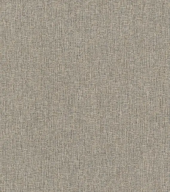 Rasch tapeta 435467, kolekcija Noble Zen, bež i siva