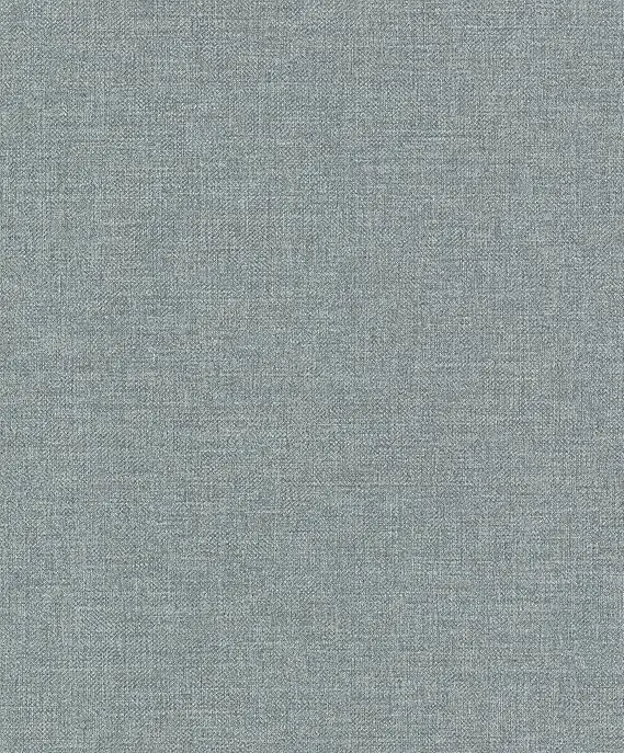 Rasch tapeta 435658, kolekcija Noble Zen, plava