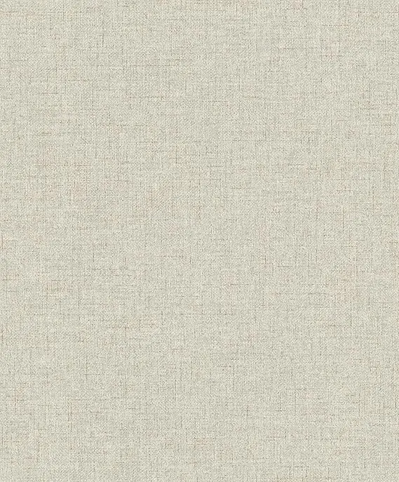 Rasch tapeta 435696, kolekcija Noble Zen, siva