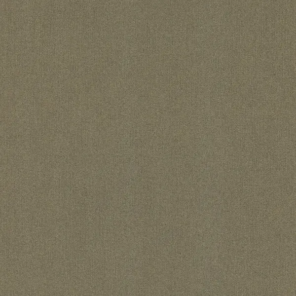 Rasch tapeta 441604, kolekcija Klara, braon