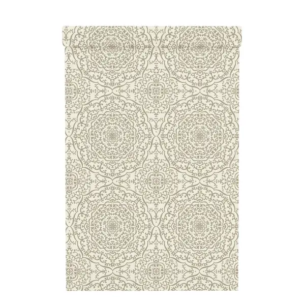 Rasch tapeta 442908, kolekcija Klara, barok dezen