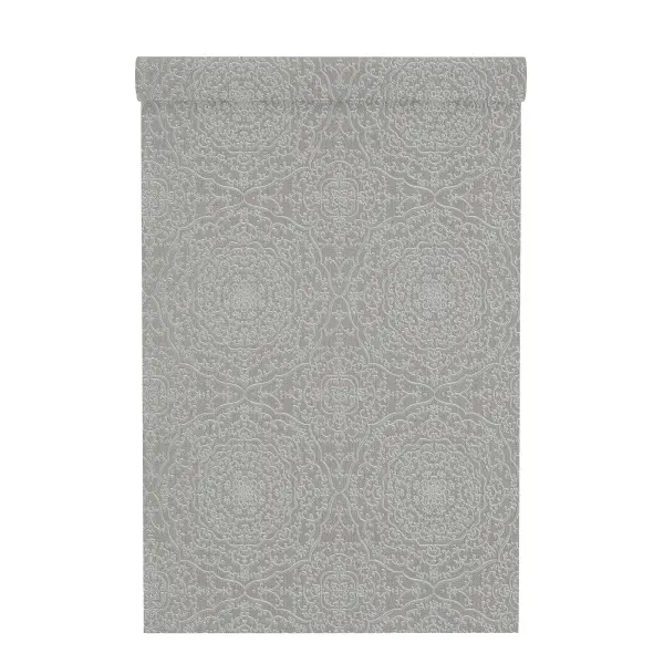 Rasch tapeta 442960, kolekcija Klara, barok dezen