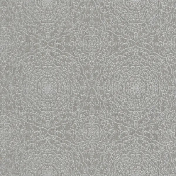 Rasch tapeta 442960, kolekcija Klara, barok dezen