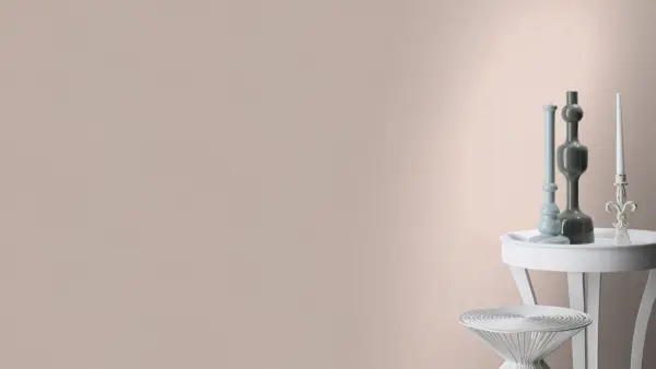 Rasch tapeta 447545, roze