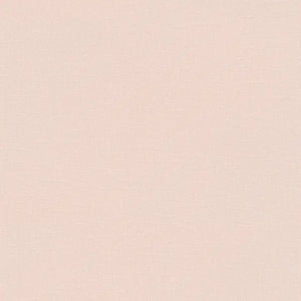 Rasch tapeta 447545, roze