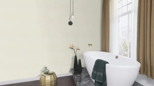 Rasch tapeta 484519, kolekcija Vision, bež