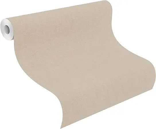 Rasch tapeta 484540, kolekcija Florentine, bež i krem