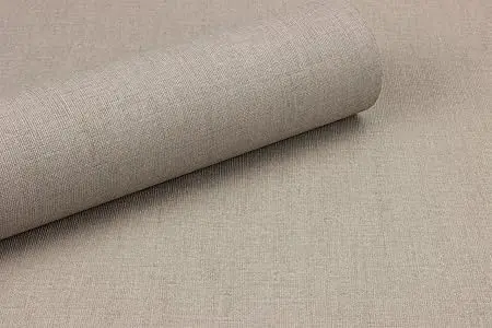 Rasch tapeta 484540, kolekcija Florentine, bež i krem