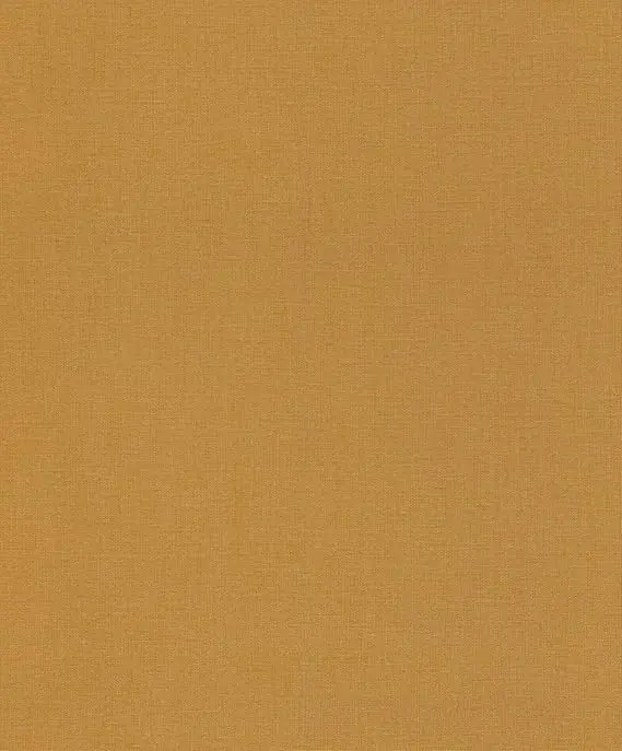 Rasch tapeta 484663, kolekcija Florentine, braon i narandžasta
