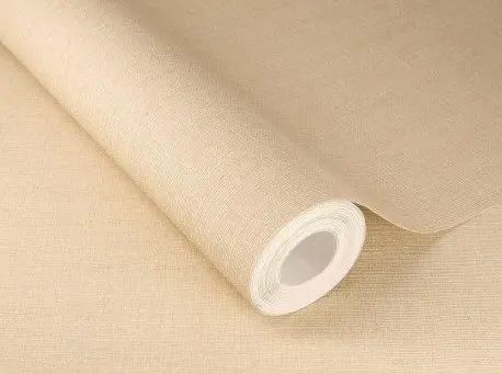 Rasch tapeta 484779, kolekcija Florentine, bež i braon