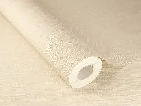 Rasch tapeta 484793, kolekcija Florentine, bež i krem