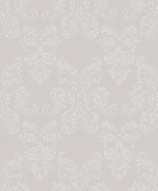 Rasch tapeta 503838, kolekcija Klara, barok dezen