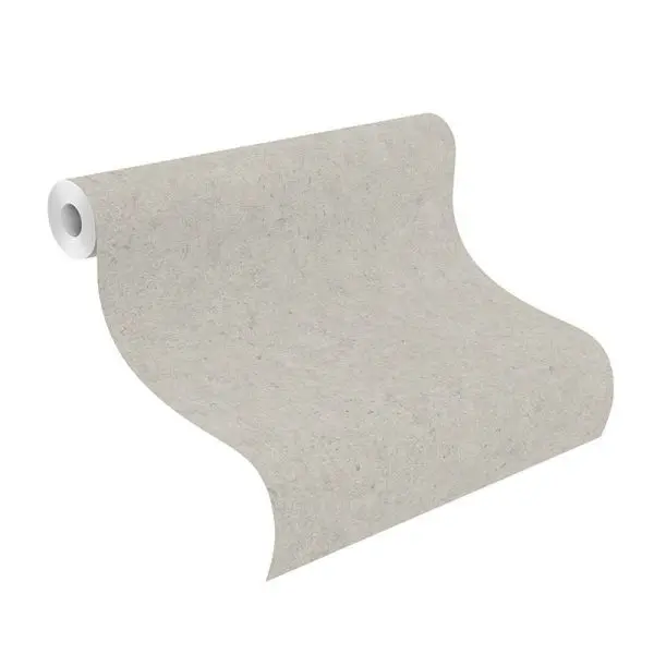 Rasch tapeta 520859, kolekcija Vision
