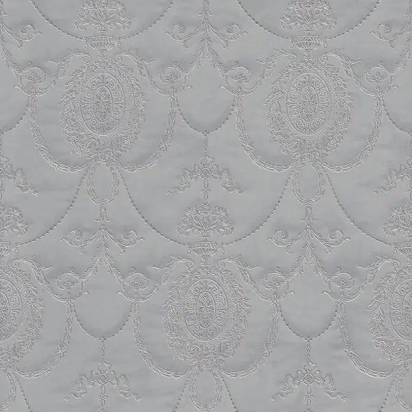 Rasch tapeta 532128, kolekcija Trianon XIII, barok dezen