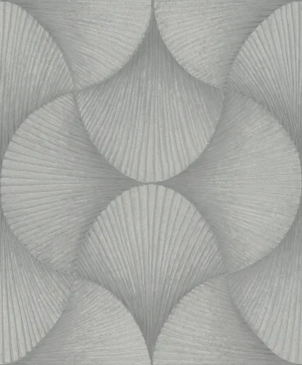 Rasch tapeta 608212, kolekcija Indigo, geometrijski dezen