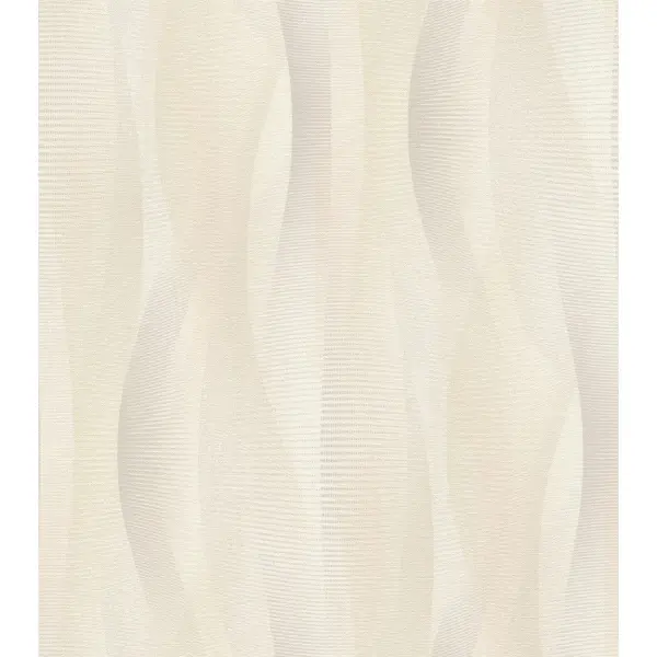 Rasch tapeta 651515, kolekcija Vision