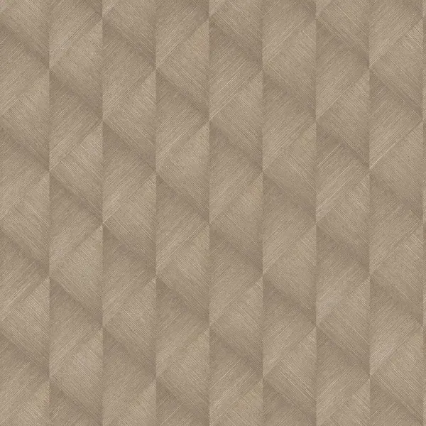 Rasch tapeta 687934, kolekcija Vision