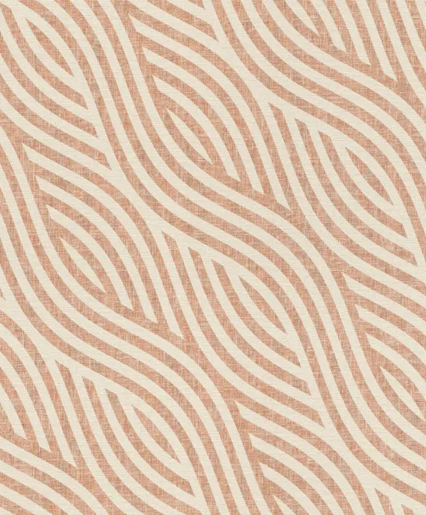 Rasch tapeta 704549, kolekcija Kalahari, geometrijski dezen