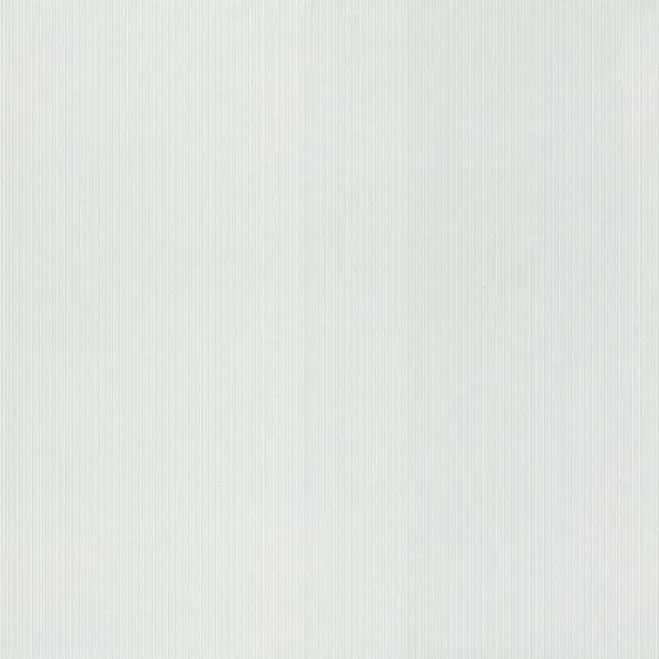 Rasch tapeta 710243, siva, dezen pruge