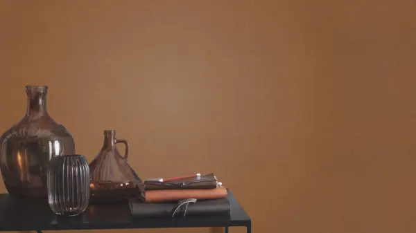 Rasch tapeta 720181, kolekcija Indigo, narandžasta