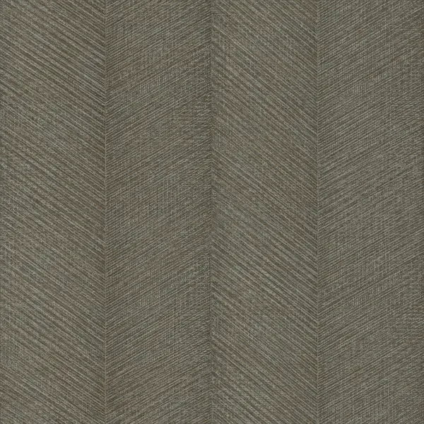 Rasch tapeta 720303, kolekcija Indigo