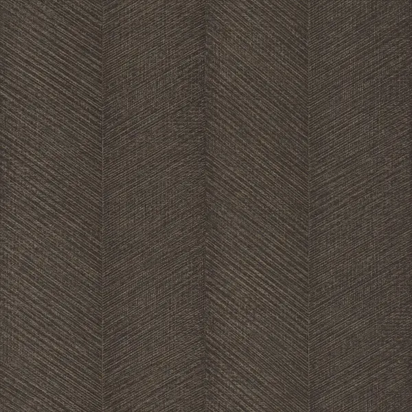 Rasch tapeta 720327, kolekcija Indigo