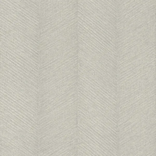 Rasch tapeta 720358, kolekcija Indigo