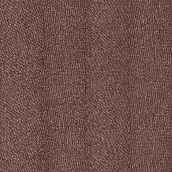 Rasch tapeta 720365, kolekcija Indigo
