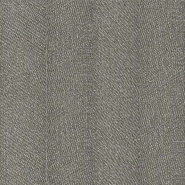 Rasch tapeta 720372, kolekcija Indigo