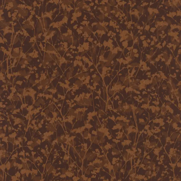 Rasch tapeta 720778, kolekcija Indigo, cvetni dezen