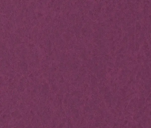 Rasch tapeta 761528, kolekcija Wallpaper Catalogue 2, ljubičasta