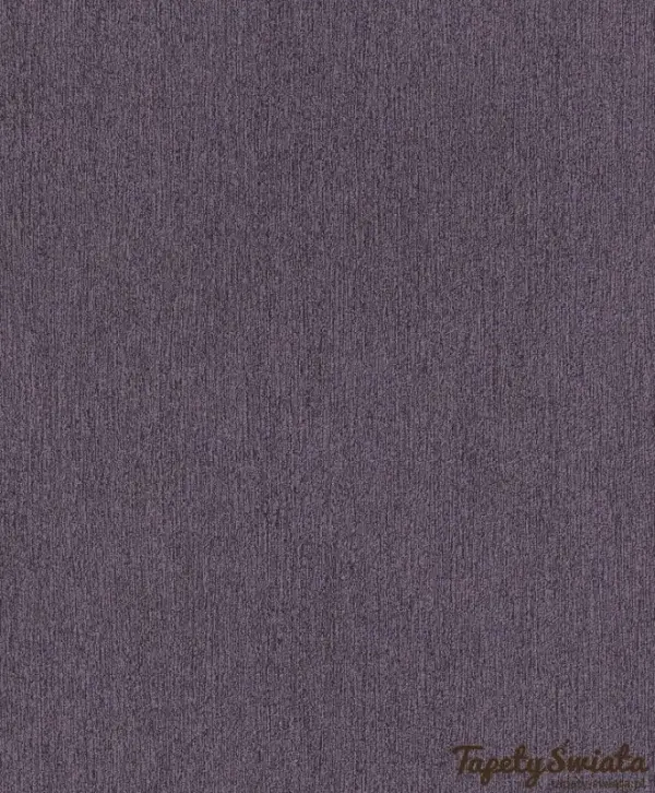 Rasch tapeta 782066, kolekcija Wallpaper Catalogue 2, ljubičasta