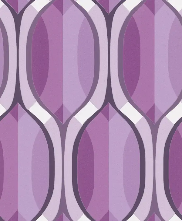 Rasch tapeta 790054, kolekcija Wallpaper Catalogue, geometrijski dezen