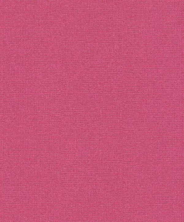 Rasch tapeta 800616, kolekcija New Moment, ljubičasta