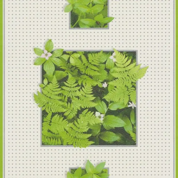 Rasch tapeta 828405
